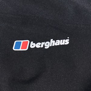 Fellmaster Gemini 3-In-1 Gore-Tex Jacke für Damen - Schwarz