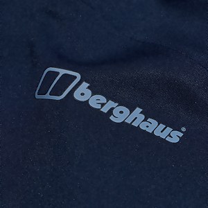 Women's Fellmaster Gemini 3in1 Gore-Tex Jacket - Dark Blue