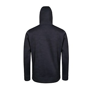 Men's Kamloops Hooded Jacket - Dark Bue