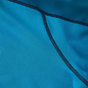 Men's Tech Tee Long Sleeve 2.0 - Blue