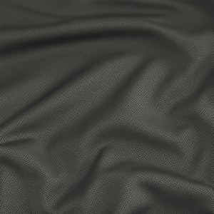 Men's Tech Tee Long Sleeve 2.0 - Dark Grey / Black