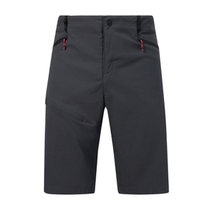 Men's Baggy Light Short - Grey