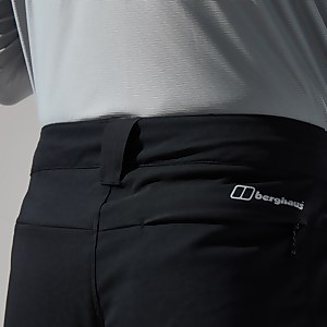 Men's Ortler 2.0 Pant - Black