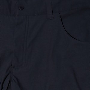 Men's Ortler 2.0 Pant - Black