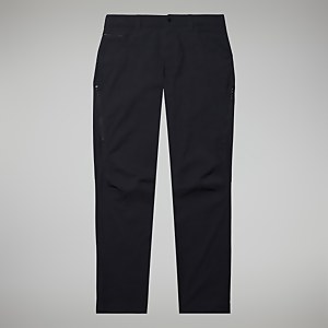 Men's Ortler 2.0 Pant - Black