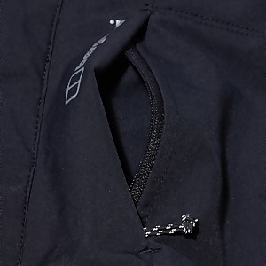 Men's Ortler 2.0 Pant - Black