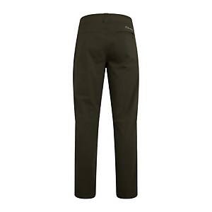 Men's Ortler 2.0 Trousers - Dark Green
