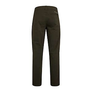 Men's Ortler 2.0 Trousers - Dark Green