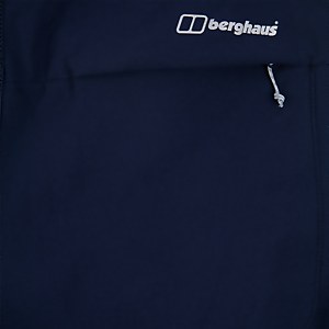 Men's Ortler 2.0 Pant - Navy