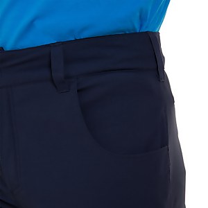 Men's Ortler 2.0 Pant - Navy