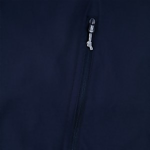 Men's Ortler 2.0 Pant - Navy