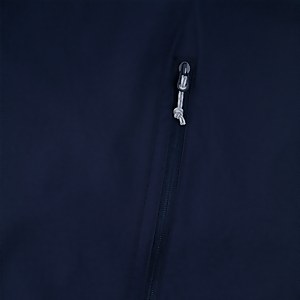 Men's Ortler 2.0 Pant - Navy
