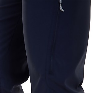 Men's Ortler 2.0 Pant - Navy