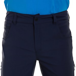 Men's Ortler 2.0 Pant - Navy