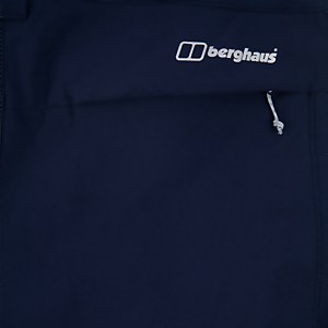 Men's Ortler 2.0 Pant - Navy