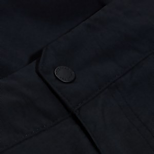 Men's Navigator 2.0 Trousers - Black