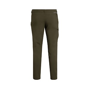 Men's Navigator 2.0 Trousers - Dark Green