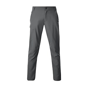 Men's Navigator 2.0 Trousers - Grey