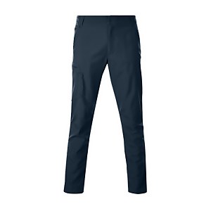 Men's Navigator 2.0 Trousers - Blue