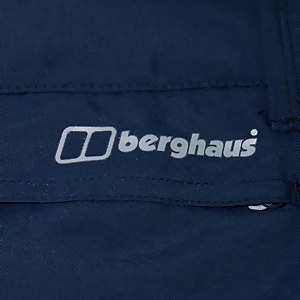 Men's Navigator 2.0 Pant - Dark Blue