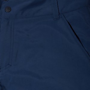 Men's Navigator 2.0 Pant - Dark Blue
