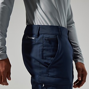 Men's Navigator 2.0 Pant - Dark Blue