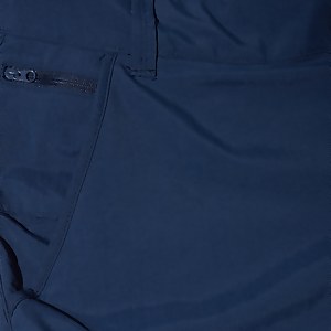 Men's Navigator 2.0 Pant - Dark Blue