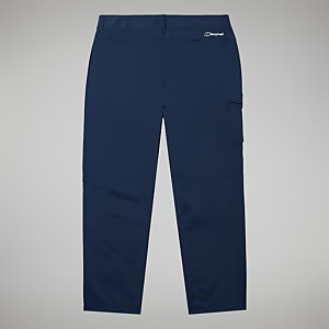 Men's Navigator 2.0 Pant - Dark Blue