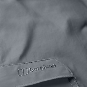 Men's Navigator 2.0 Shorts - Grey