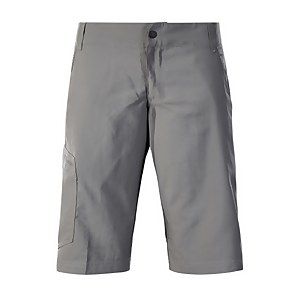 Men's Navigator 2.0 Shorts - Grey