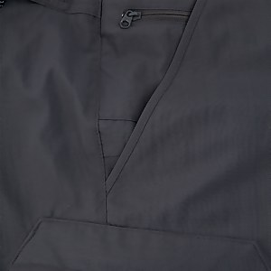 Navigator 2.0 Shorts für Herren - Grau