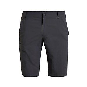 Navigator 2.0 Shorts für Herren - Grau