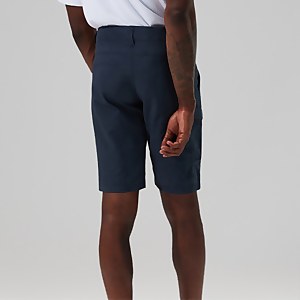 Men's Navigator 2.0 Short - Dark Blue