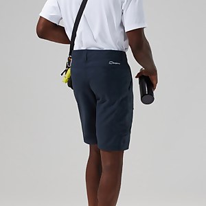 Men's Navigator 2.0 Short - Dark Blue