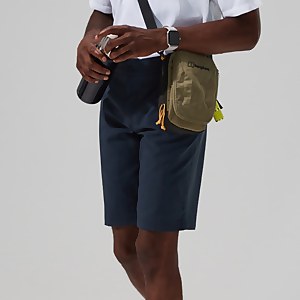 Men's Navigator 2.0 Short - Dark Blue