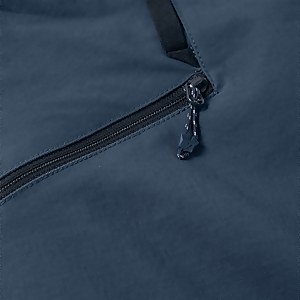 Men's Tanfield Trousers - Blue