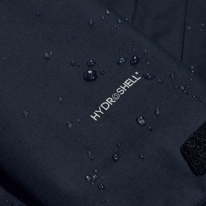 Women's Nalleru Gemini 3in1 Jacket - Black