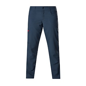 Women's Navigator 2.0 Trousers - Blue