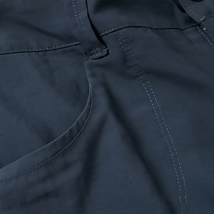 Women's Navigator 2.0 Trousers - Blue