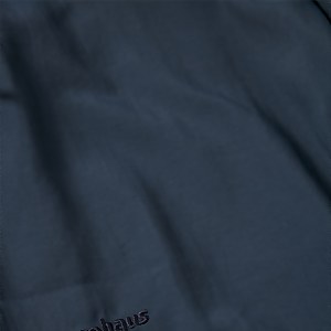 Women's Navigator 2.0 Trousers - Blue