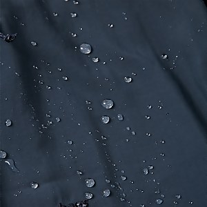 Women's Navigator 2.0 Trousers - Blue