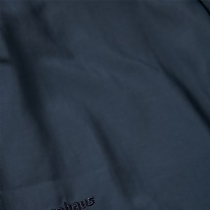 Women's Navigator 2.0 Trousers - Blue