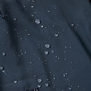 Women's Navigator 2.0 Trousers - Blue