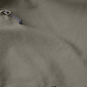 Women's Navigator 2.0 Shorts - Beige
