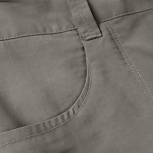 Women's Navigator 2.0 Shorts - Beige