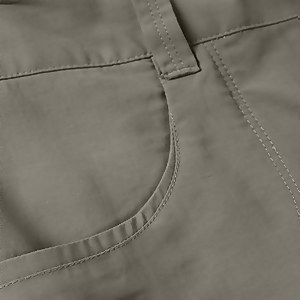 Women's Navigator 2.0 Shorts - Beige