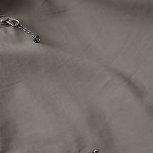 Women's Navigator 2.0 Shorts - Beige