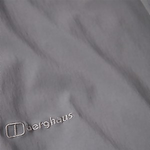 BERGHAUS AMLIA WO PANT AF GRY/GRY