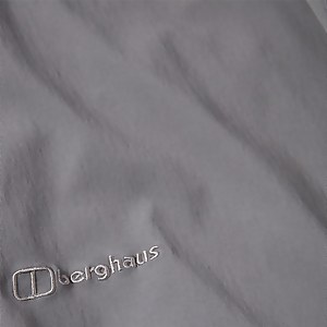 BERGHAUS AMLIA WO PANT AF GRY/GRY