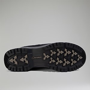 Men's Expeditor Trek 2.0 - Navy/Black
